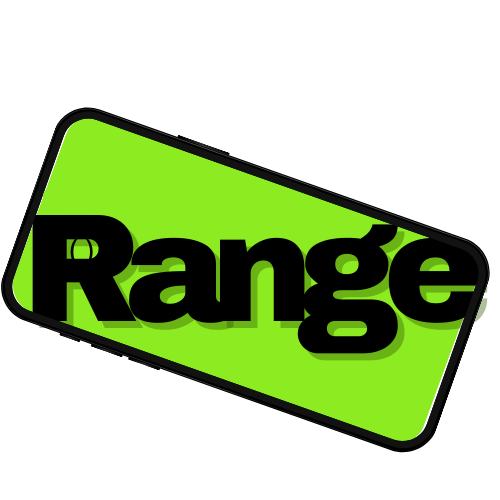 RANGE