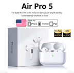 Écouteurs AIRP0DS-PR0 D'origine Sans Fil Bluetooth
