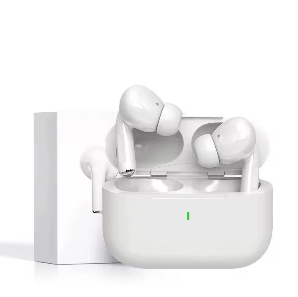 Écouteurs AIRP0DS-PR0 D'origine Sans Fil Bluetooth