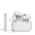 Écouteurs AIRP0DS-PR0 D'origine Sans Fil Bluetooth