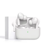 Écouteurs AIRP0DS-PR0 D'origine Sans Fil Bluetooth
