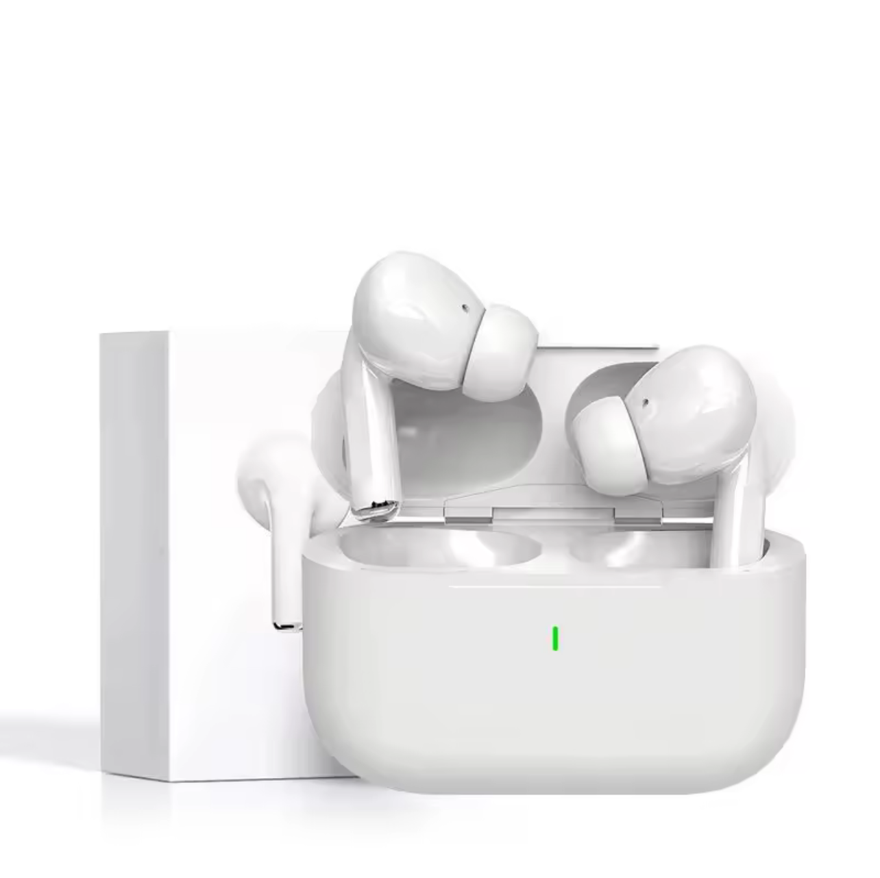 Écouteurs AIRP0DS-PR0 D'origine Sans Fil Bluetooth