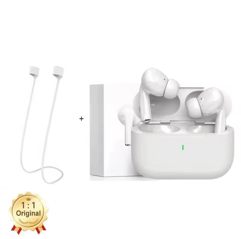 Écouteurs AIRP0DS-PR0 D'origine Sans Fil Bluetooth