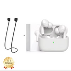 Écouteurs AIRP0DS-PR0 D'origine Sans Fil Bluetooth