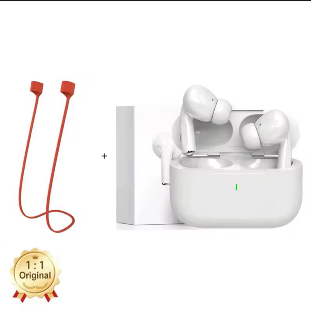 Écouteurs AIRP0DS-PR0 D'origine Sans Fil Bluetooth