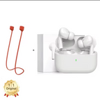 Écouteurs AIRP0DS-PR0 D'origine Sans Fil Bluetooth