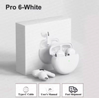 Écouteurs AIRP0DS-PR0 D'origine Sans Fil Bluetooth