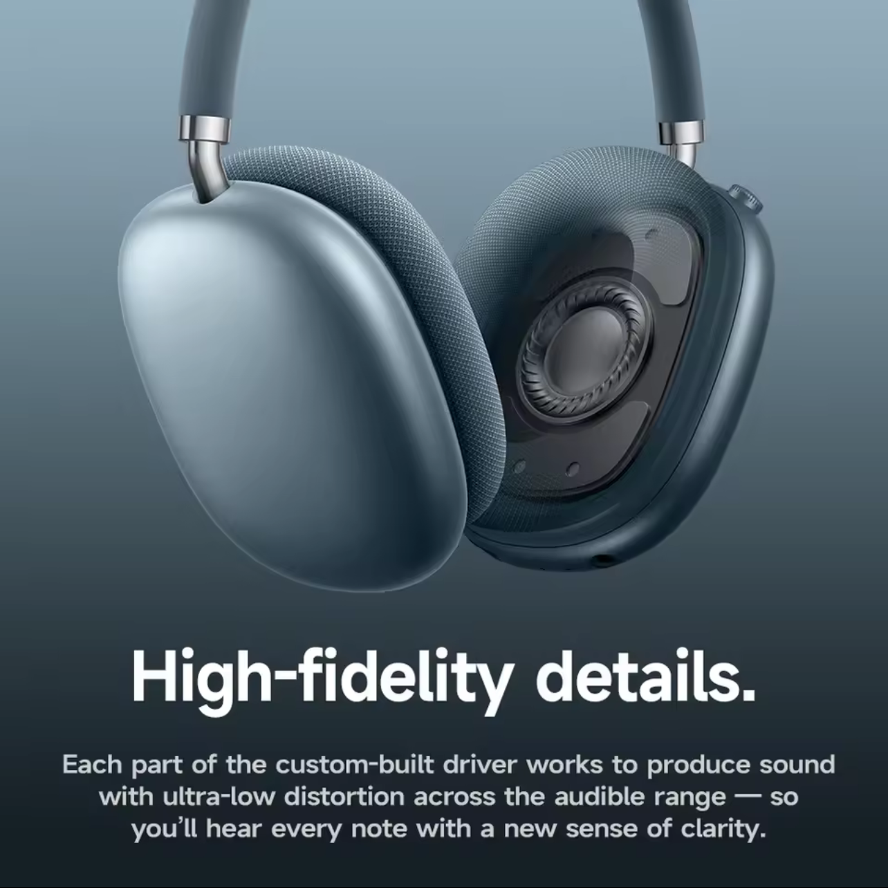 Casque hoco
