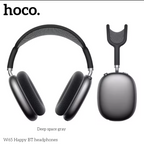 Casque hoco