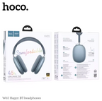 Casque hoco