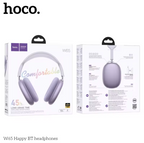 Casque hoco