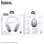 Casque hoco