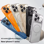 coque de téléphone pour iPhone