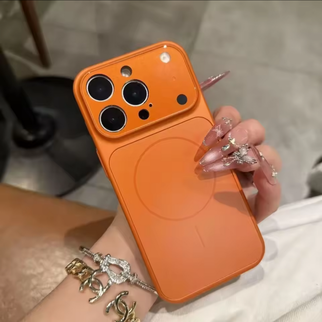 coque de téléphone pour iPhone