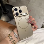 coque de téléphone pour iPhone