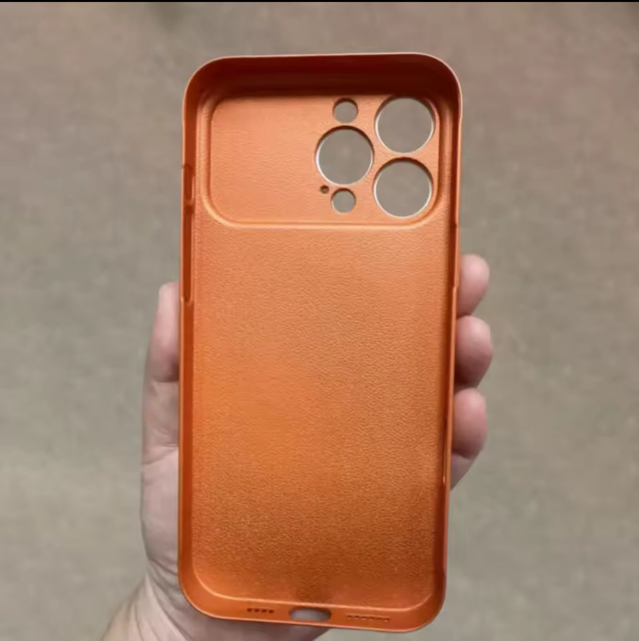 coque de téléphone pour iPhone