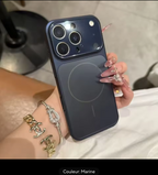 coque de téléphone pour iPhone