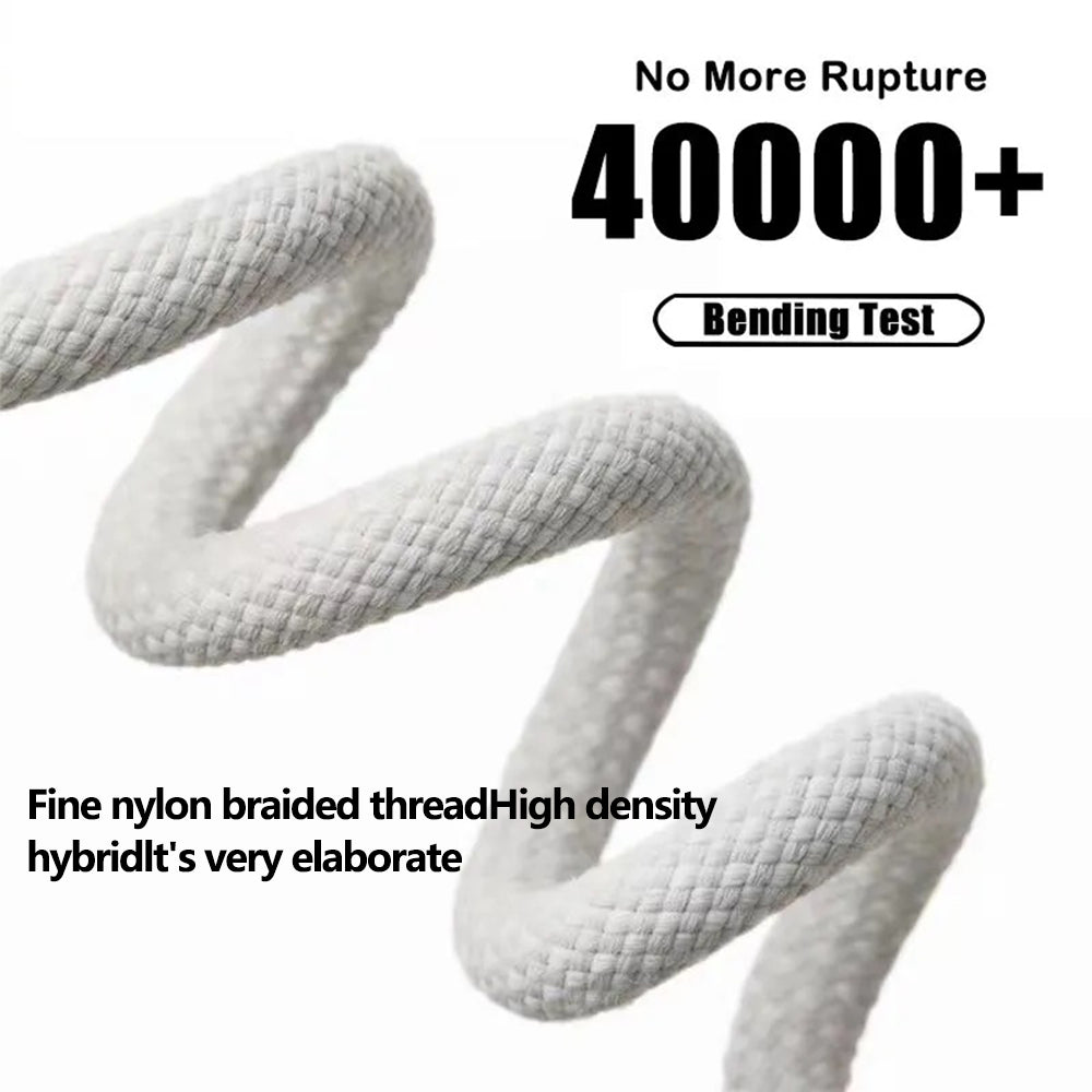 Câble  USB-C