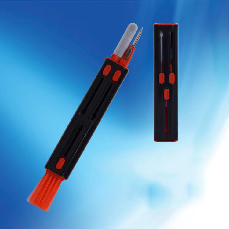Kit de nettoyage