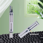Kit de nettoyage