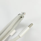 Câble  USB-C