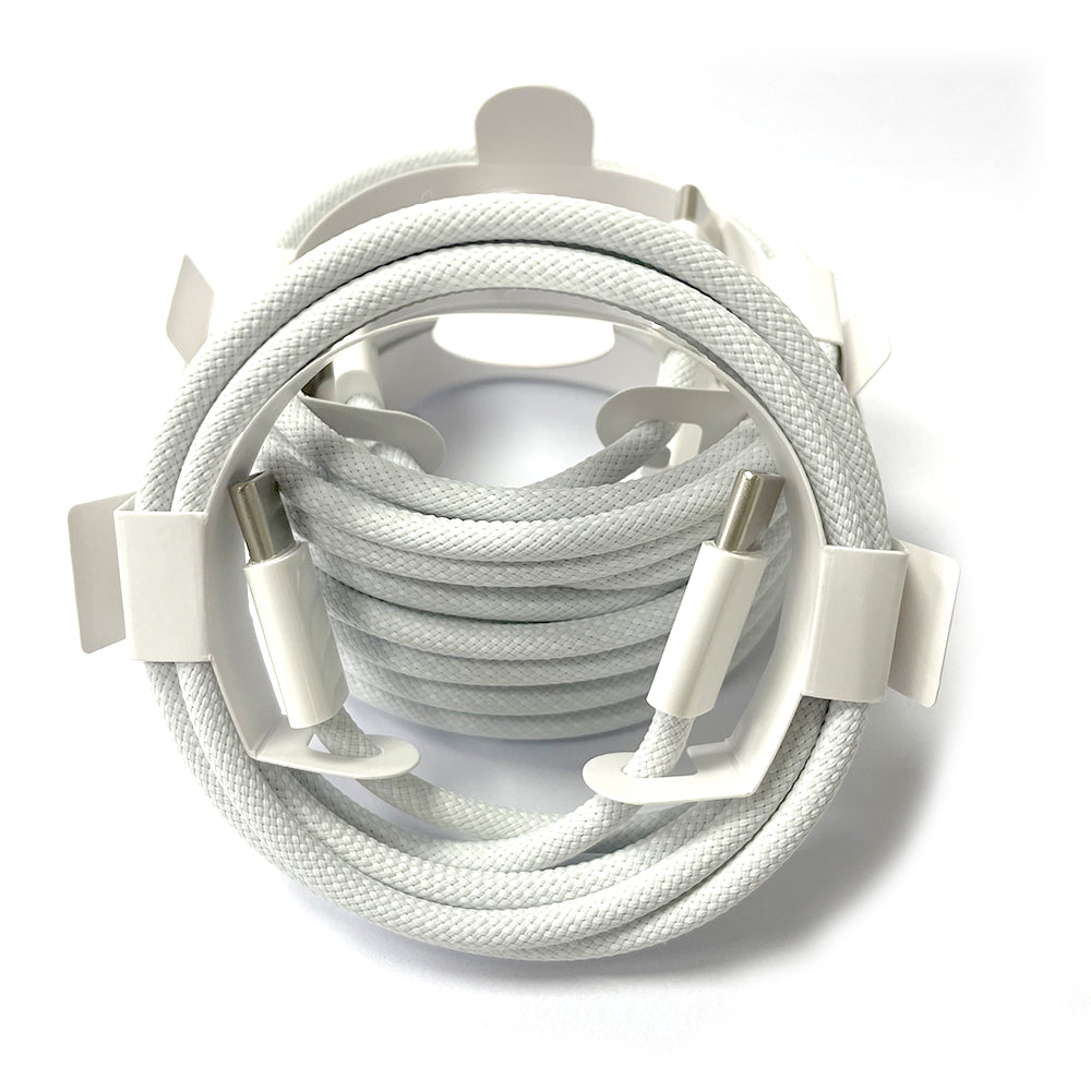 Câble  USB-C