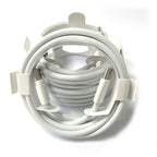 Câble  USB-C