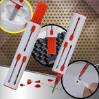 Kit de nettoyage